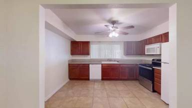 Main picture of Desert Inn Villas