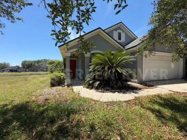 Main picture of 1287 Bedrock Dr