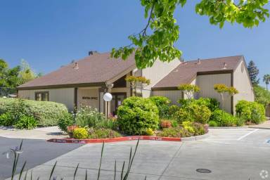 Main picture of Wind Chase Apartments