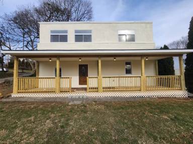 Main picture of 621 Ridge Pike