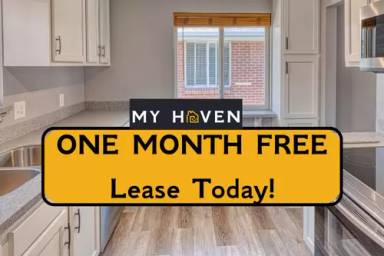 Main picture of 2011 Newland St