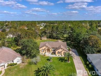 Main picture of 11267 SW 51st Ave