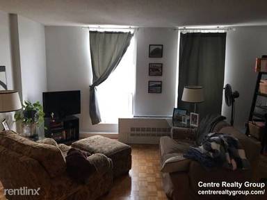 Main picture of Brook House Condo