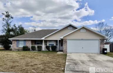 Main picture of 921 Shenandoah Ave