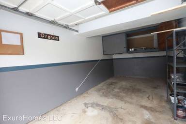 Main picture of 1903 7 Oaks Ter