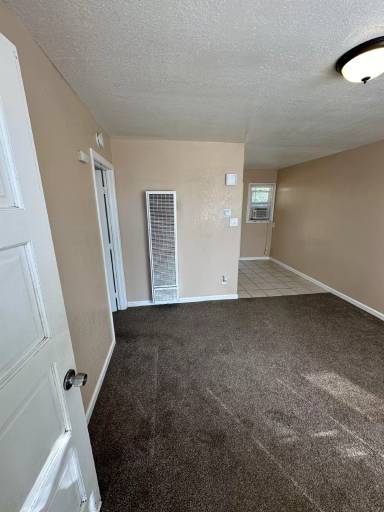 Main picture of 3340 Riverview Dr