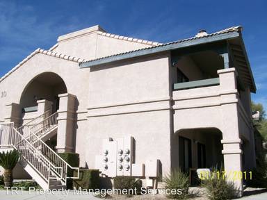 Main picture of Moonrise at Starr Pass