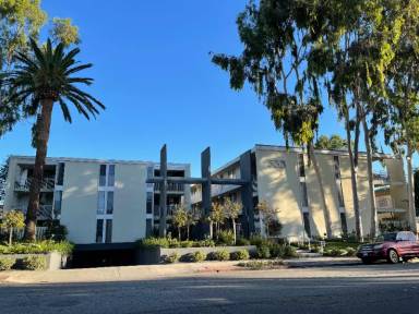 Main picture of 333 W California Blvd