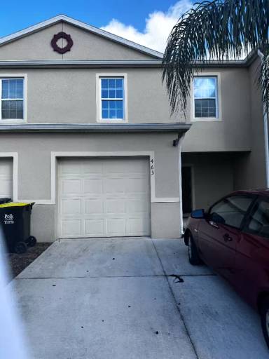 Main picture of 463 Arbor Lakes Dr