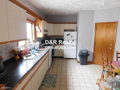 Main picture of 635 Boston Ave