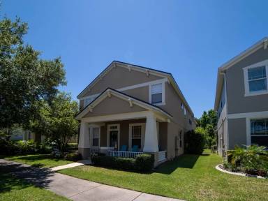 Main picture of 3936 Avalon Park West Blvd
