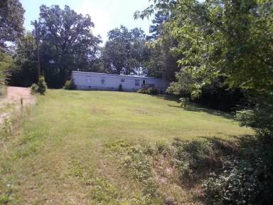 Main picture of 34 Yankee Ln