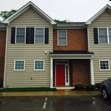 Main picture of 3846 War Hill Green