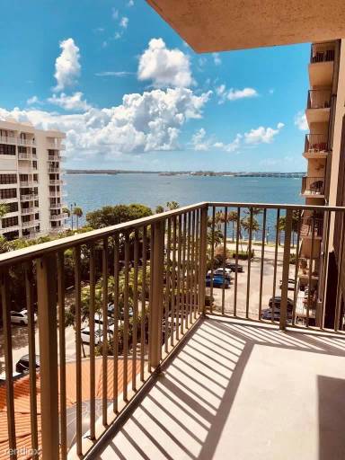 Main picture of Costa Bella Condo
