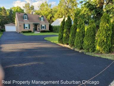 Main picture of 356 55th St