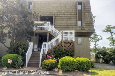 Main picture of 1 Gardner Point Dr