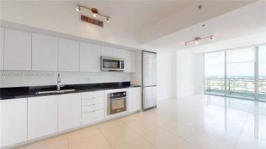 Main picture of Mint Condo