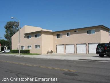 Main picture of 16852 Sims Ln