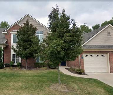 Main picture of 14366 Shadywood Dr