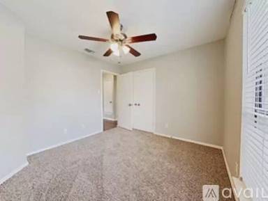 Main picture of 2905 Andante Dr