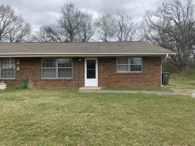 Main picture of Murray Lake - 4705B