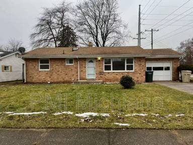Main picture of 1647 Vernerlee Ln