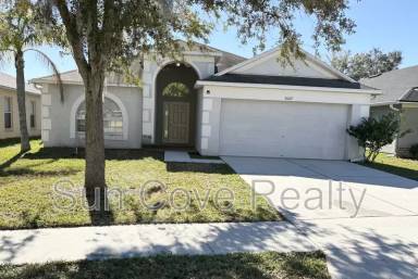 Main picture of 31032 Stone Arch Ave