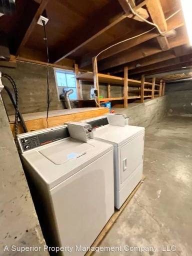 Main picture of 1031 NW Portland Ave