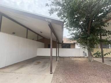 Main picture of 10502 Cozumel Ln