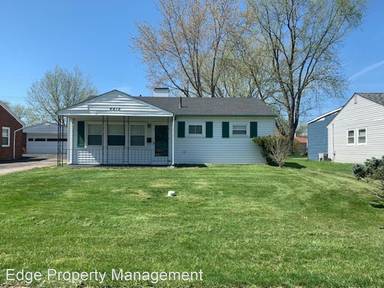 Main picture of 4418 Riverside Dr