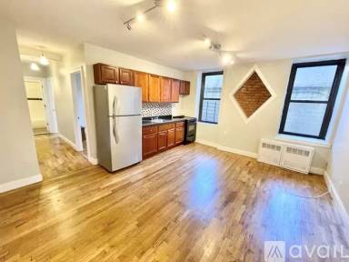 Main picture of 2225 Ditmas Ave