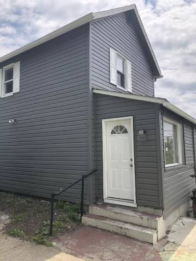 Main picture of 488 Mineral St