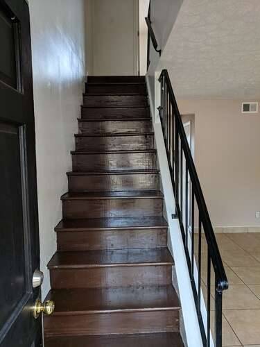 Main picture of 365 Mimosa Dr