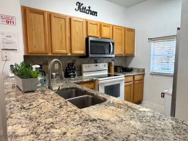 Main picture of 3118 Yellow Lantana Ln