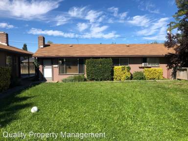Main picture of 908 Mt Pitt Ave