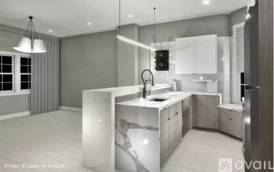 Main picture of 1826 W Evergreen Ave