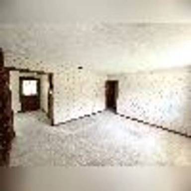 Main picture of 1137 6th Ave N