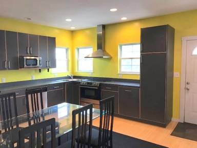 Main picture of 2609 Stella St