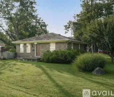 Main picture of 1306 Farmdale Ave