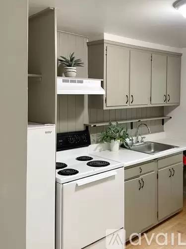 Main picture of 11 Spring St
