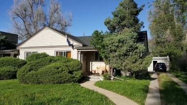 Main picture of 750 Clermont St