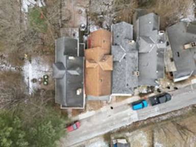 Main picture of 312 Midland Ave