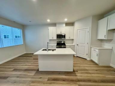 Main picture of 2622 N 2125 W