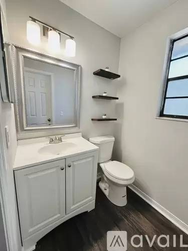 Main picture of 478 Lombard St