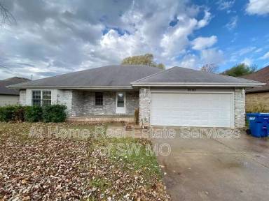 Main picture of 2595 N Honeysuckle Way