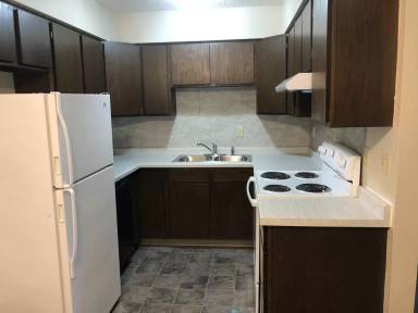 Main picture of 1831 Allison Dr