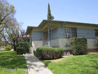 Main picture of 7928 College Ave