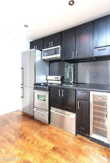 Main picture of 345 8th Ave Apartments