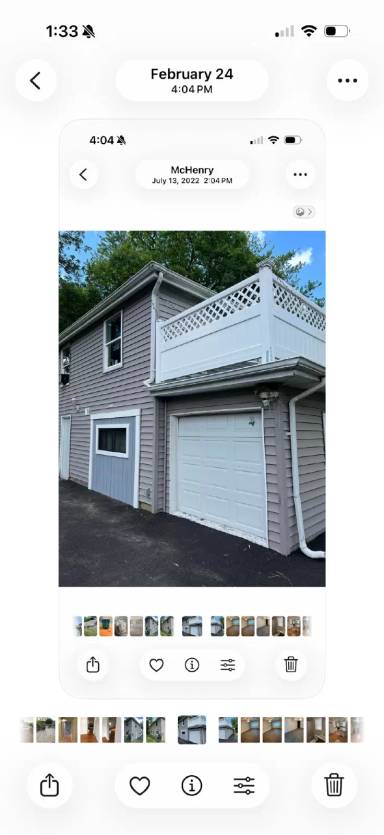 Main picture of 2604 Fair Oak Ln