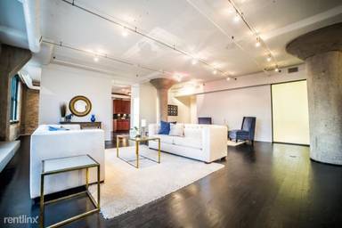 Main picture of Ontario Street Lofts